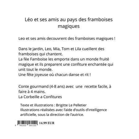 media/pim/13023638_11tp3asn_2