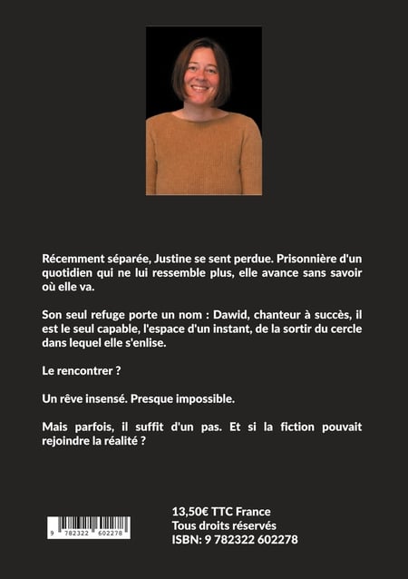 media/pim/13023646_8qfoi2ux_2