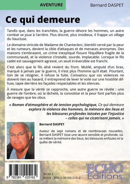 media/pim/13023651_cuhbignd_2