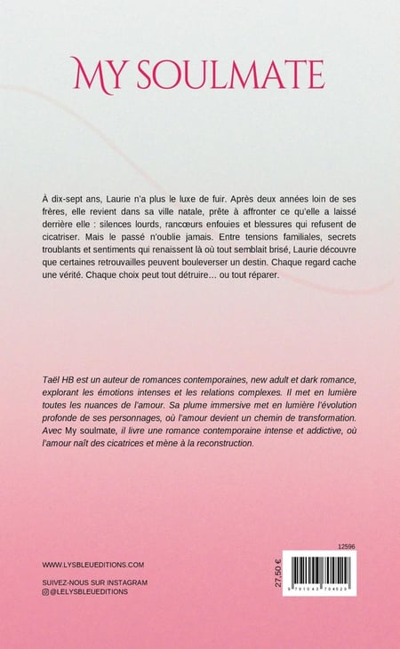 media/pim/13023653_amnv3h3d_2