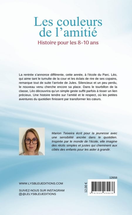media/pim/13023663_jrjiuwld_2