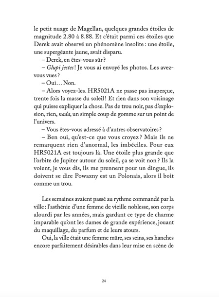 media/pim/13023680_klqbr39w_3_71d5f