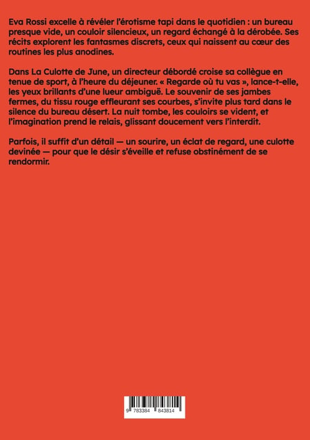media/pim/13023688_4mnii24x_2