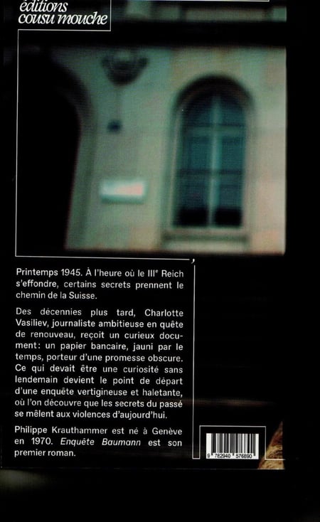 media/pim/13023711_1j1uvtjx_2