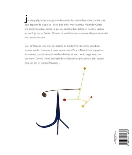 media/pim/13023712_1mapwmxs_2