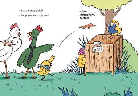 media/pim/13023717_tgy4lzt1_4_5b45b