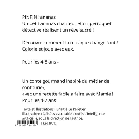 media/pim/13023760_gmx6kqqk_2