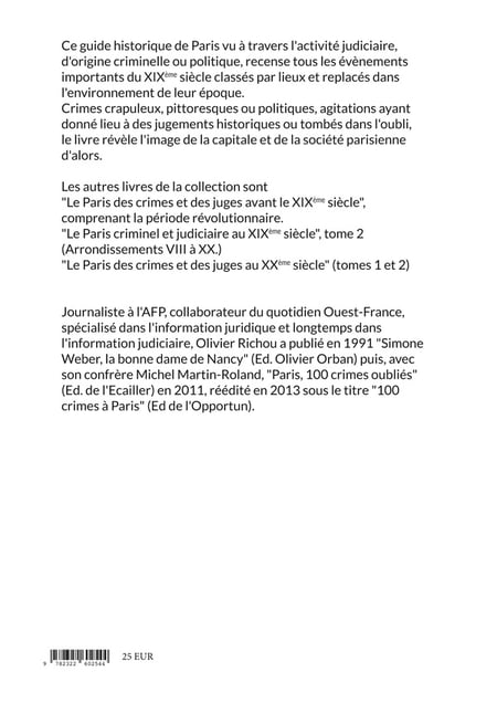 media/pim/13023770_v9w6ldwk_2