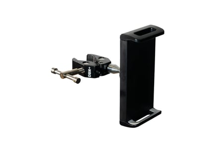 Support tablette / téléphone NBO universel