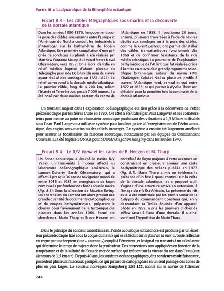 media/pim/13023882_owuivwc4_8_90f92