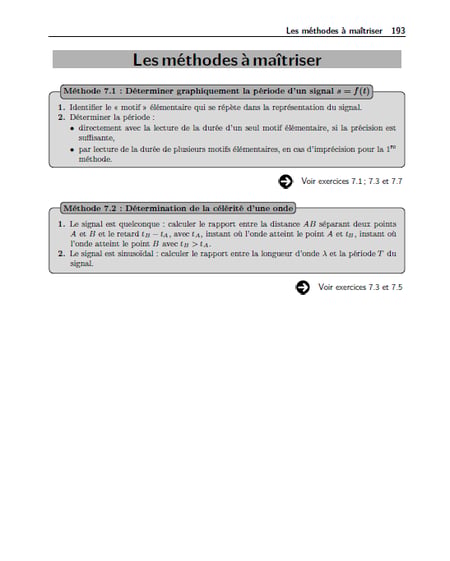 media/pim/13023894_11n5k07a_8_650c6