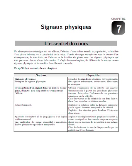 media/pim/13023894_12acpvpd_5_ed561