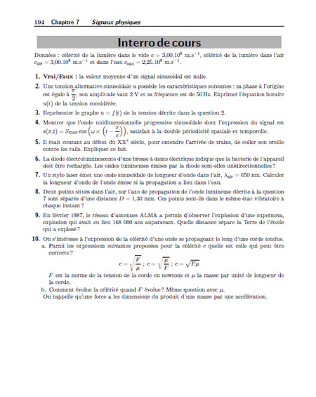 media/pim/13023894_1ok82zzu_9_0e96f