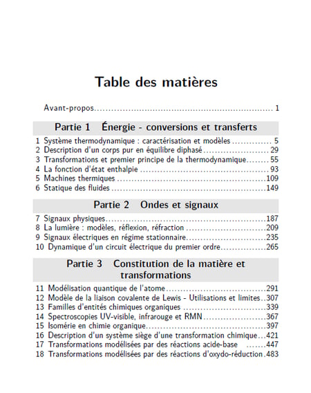 media/pim/13023894_1rm7b4em_3_d620a