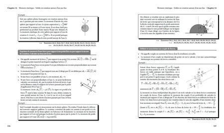 media/pim/13023896_11b1pz0b_4_83929