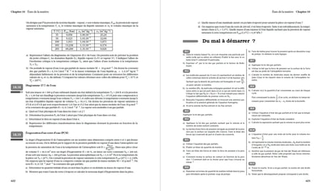 media/pim/13023896_1o0qmn51_6_5d859