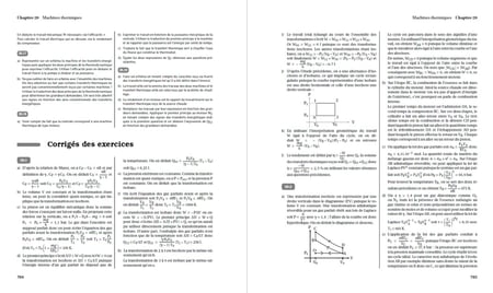 media/pim/13023896_1x2secqq_7_994a0