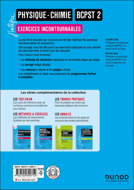 media/pim/13023897_1j6swsgz_2_42cf9