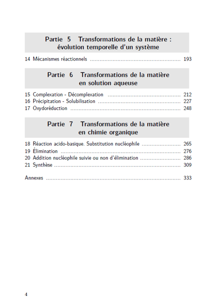 media/pim/13023897_1jbj9yg9_4_7c1cf