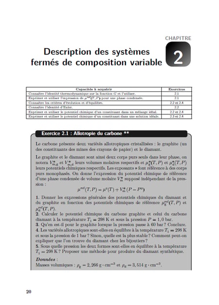 media/pim/13023897_6b5g8eq5_5_497f0