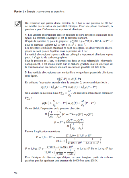 media/pim/13023897_844w4gl4_7_24fd2
