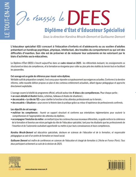 media/pim/13023906_1hfo9j70_2_4903f