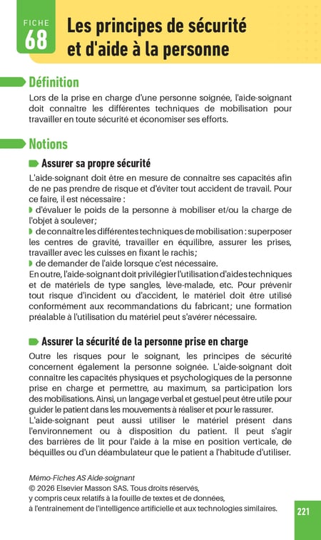 media/pim/13023907_3l7yfrrt_2_a8ed8