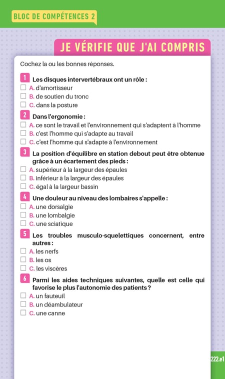 media/pim/13023907_wig9ma2y_4_14625