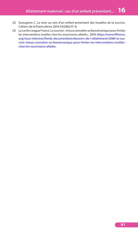 media/pim/13023908_1h9ps80o_6_0efdb