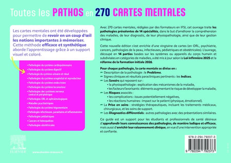 media/pim/13023909_1olvtctm_2
