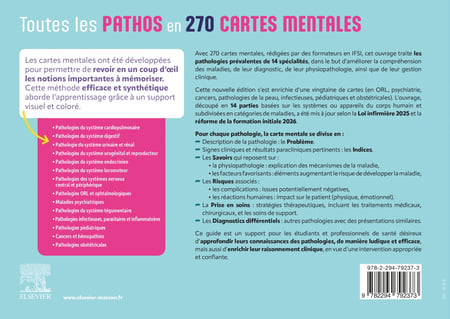 media/pim/13023909_1olvtctm_2_d8da3