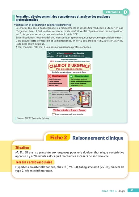 media/pim/13023912_16xmr36f_6_7df39