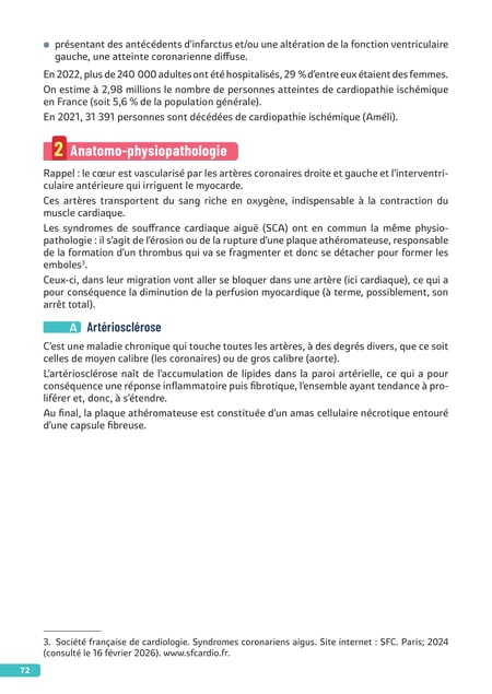 media/pim/13023912_3bypzlab_4_083e9