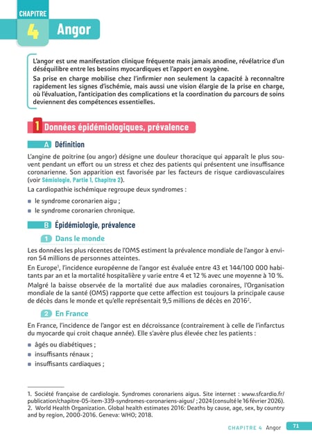 media/pim/13023912_6m75ur8u_3_c3d21