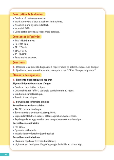 media/pim/13023912_h8uq2jo5_7_ce97d