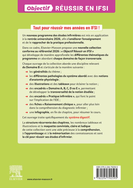 media/pim/13023913_1co8a3nk_2_313ed