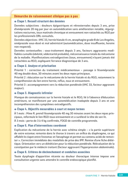 media/pim/13023913_3hnqt5xn_6_8a868