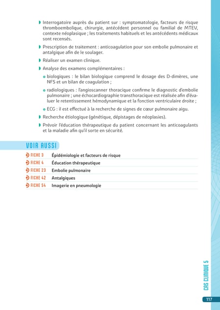 media/pim/13023916_8zk2uax8_5_22118