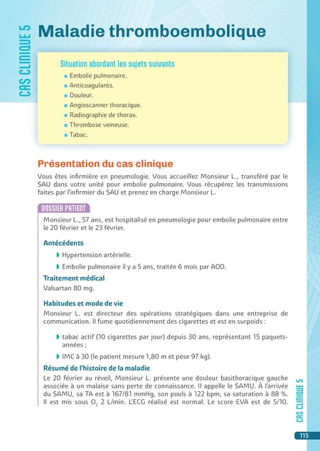 media/pim/13023916_z32t46z3_3_71e93