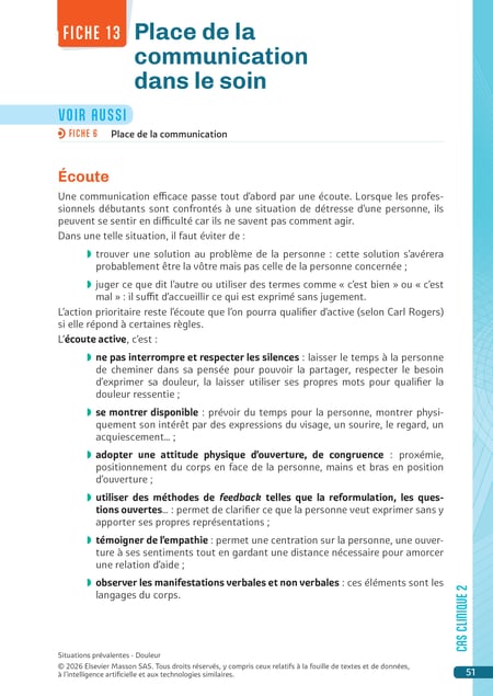 media/pim/13023919_19b02q47_3_3e95c