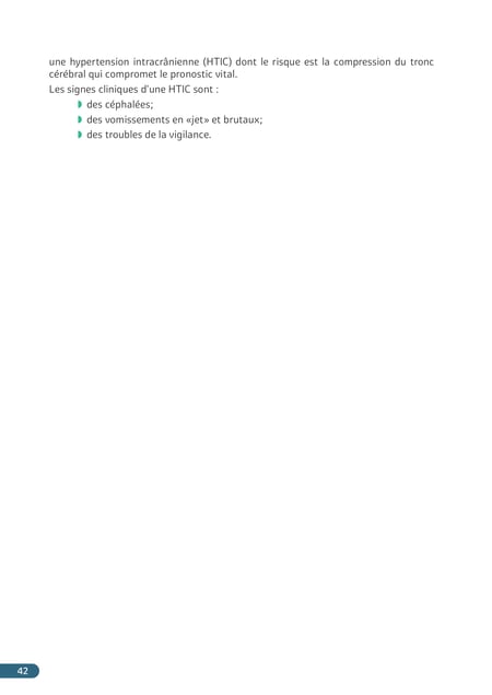 media/pim/13023920_12zv0jwj_6_dec6b