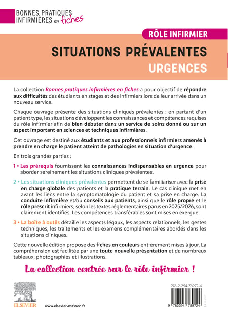 media/pim/13023920_1n0jjusq_2_36ec3