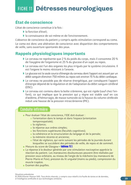 media/pim/13023920_fwundoko_3_1360e