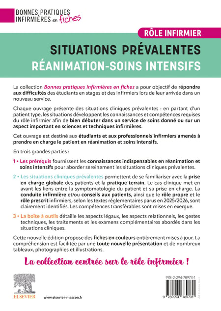 media/pim/13023921_19g5mg4a_2_1124f