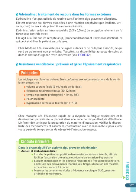 media/pim/13023921_1o5jy2jn_6_e28a6