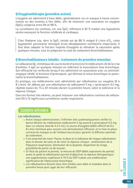 media/pim/13023921_8m66q6ai_4_edfc0