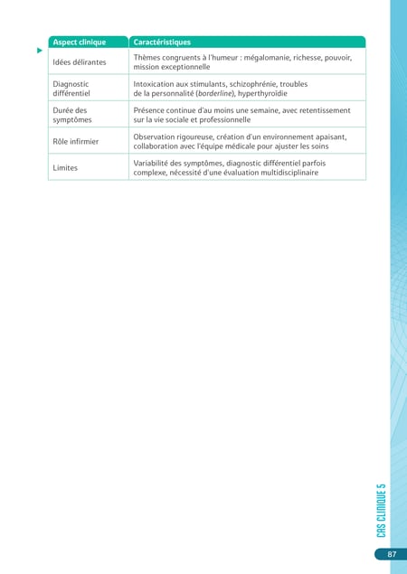 media/pim/13023922_16s0cp12_8_6c6be