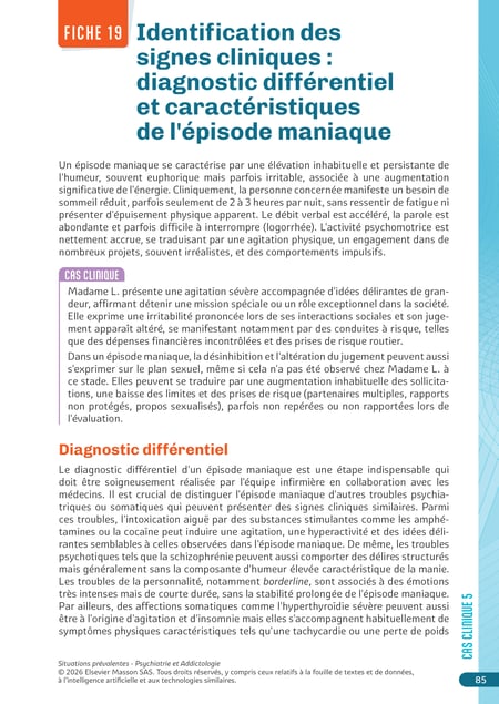 media/pim/13023922_189uxqni_6_c25d4