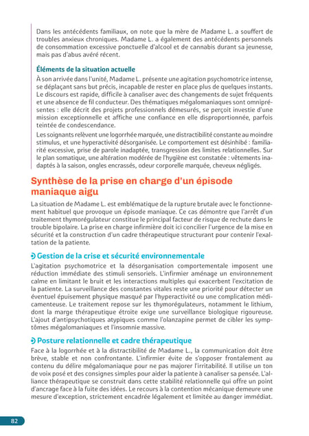 media/pim/13023922_1o20bswh_4_c390c