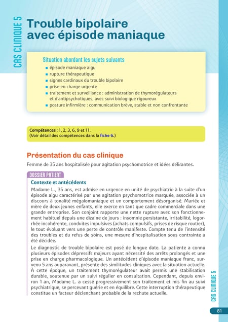 media/pim/13023922_ihd8fxej_3_adfdb